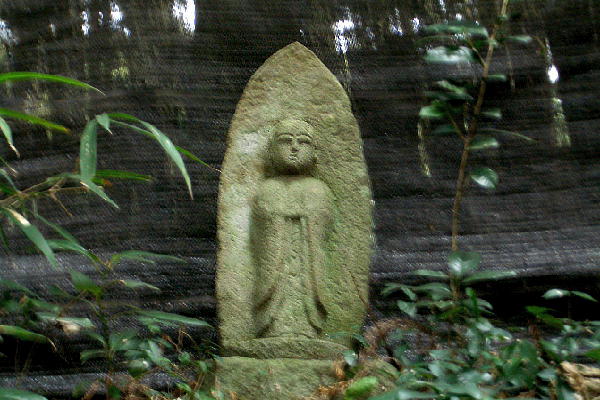 b0171185_1552845.jpg