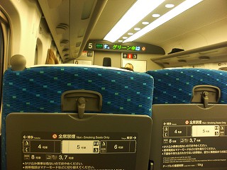 e0190885_18275925.jpg