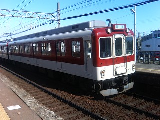 e0190885_18283615.jpg