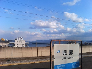 e0190885_1829620.jpg
