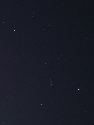 f0079085_22104519.jpg