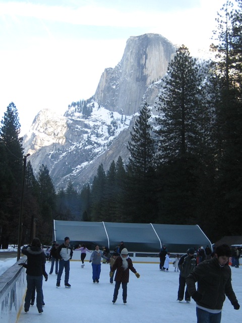 a0111486_1015093.jpg
