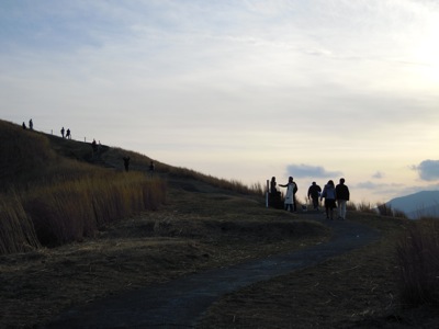 d0044986_747844.jpg