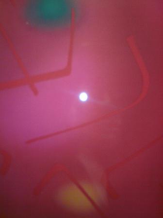 c0122788_4131262.jpg