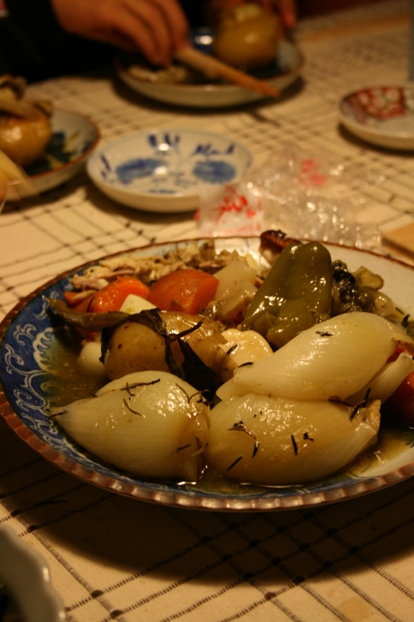 e0030488_12455178.jpg
