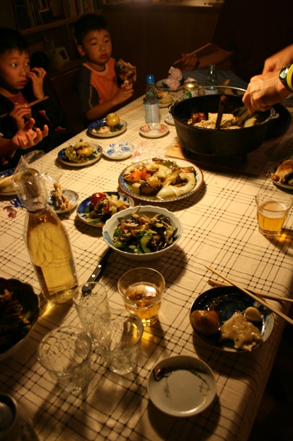e0030488_12474497.jpg