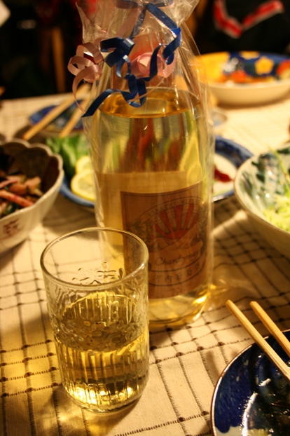 e0030488_12531153.jpg