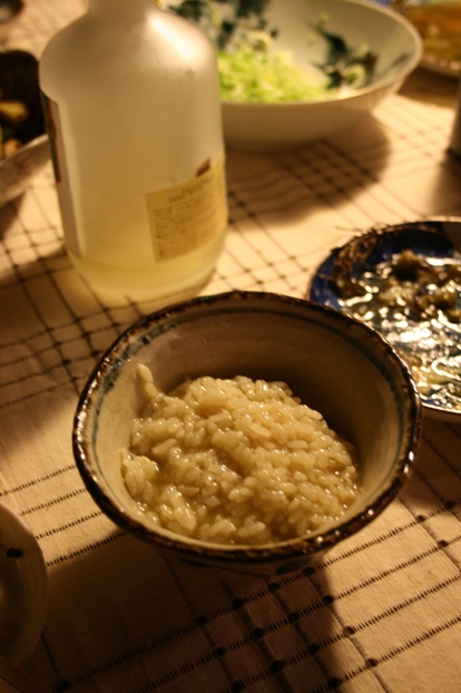 e0030488_12542913.jpg
