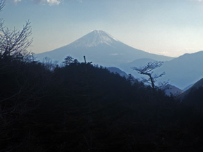 c0018489_00021.jpg