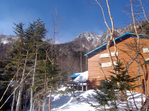 c0018489_2346939.jpg