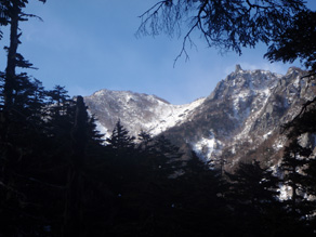 c0018489_23563059.jpg