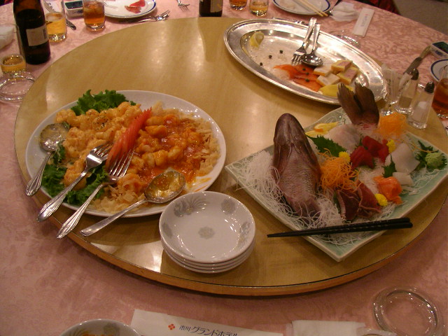 c0223591_14244320.jpg