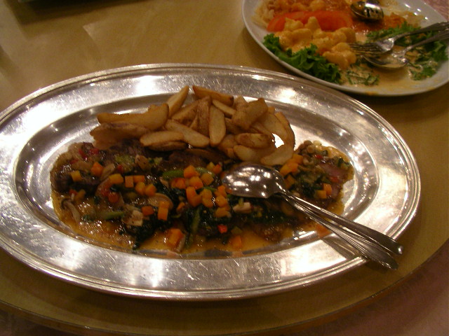 c0223591_14252930.jpg