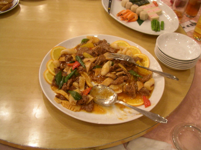 c0223591_14283571.jpg