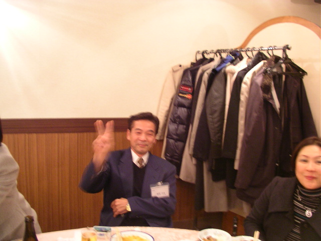 c0223591_1431225.jpg