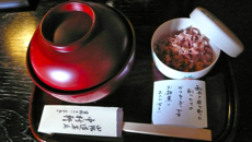 a0079292_1412240.jpg