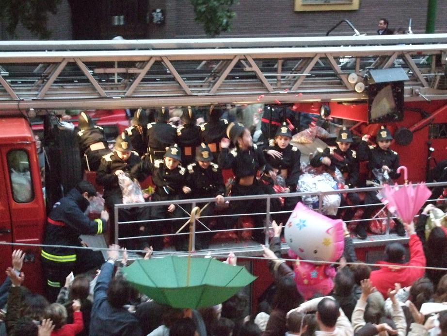 d0144792_1591965.jpg