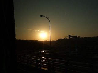 c0055393_14254885.jpg