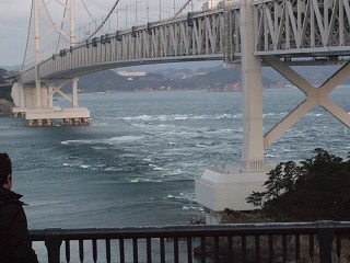 c0055393_1429467.jpg
