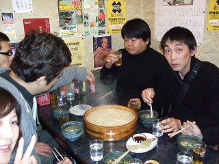 c0055393_14363298.jpg