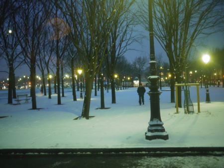c0090198_5172796.jpg