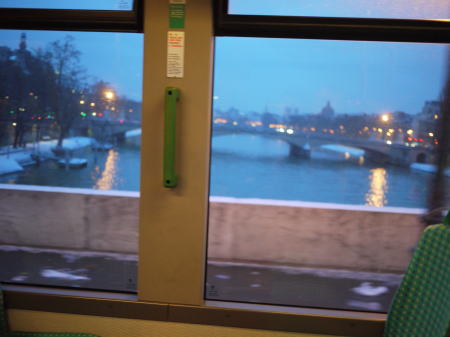 c0090198_5174761.jpg