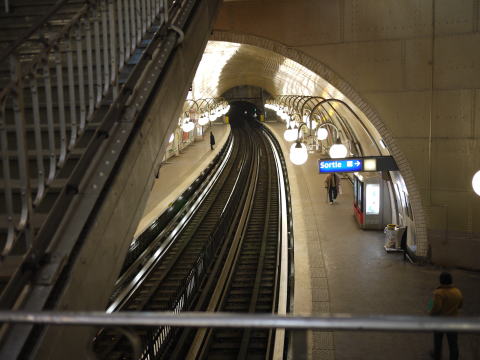 c0090198_5292997.jpg