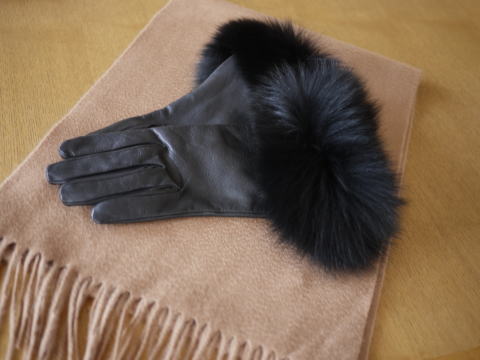 c0090198_5392747.jpg