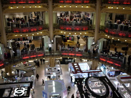 c0090198_5401266.jpg