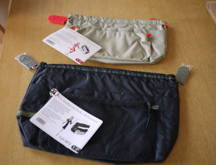 c0090198_5423517.jpg