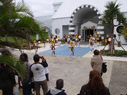 e0077899_8155053.jpg