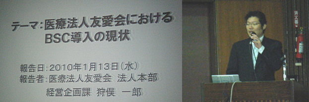 f0144400_9134185.jpg
