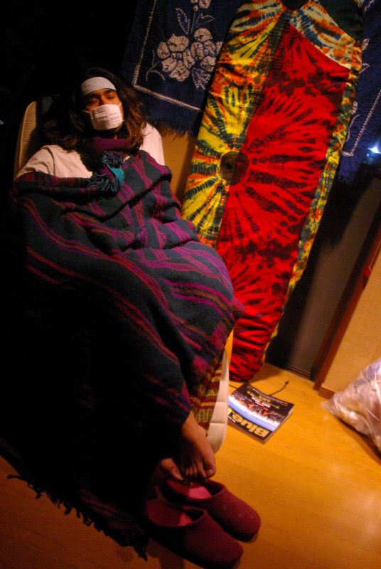 c0228101_13284477.jpg