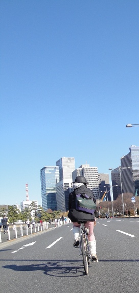 e0145301_0274798.jpg