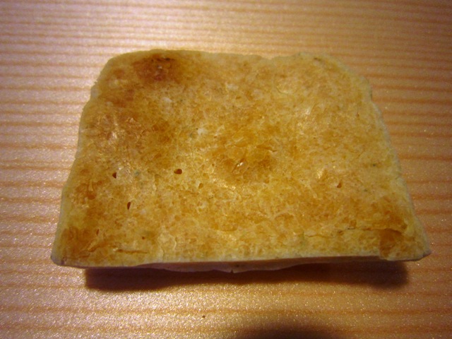 c0125702_04527.jpg