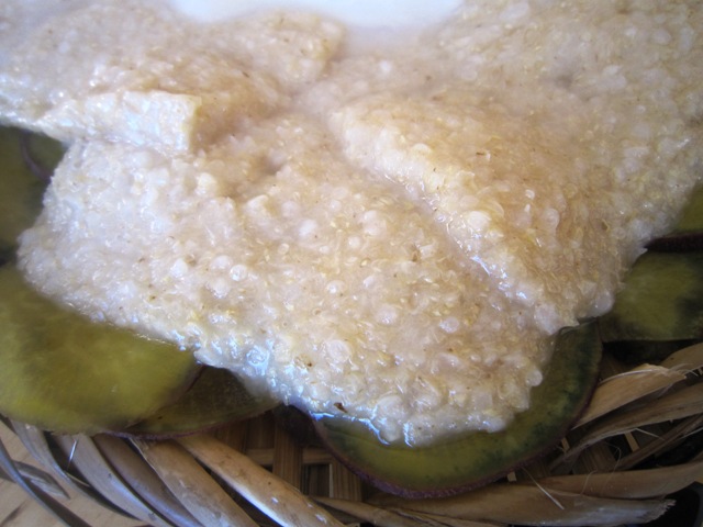 c0125702_2332462.jpg