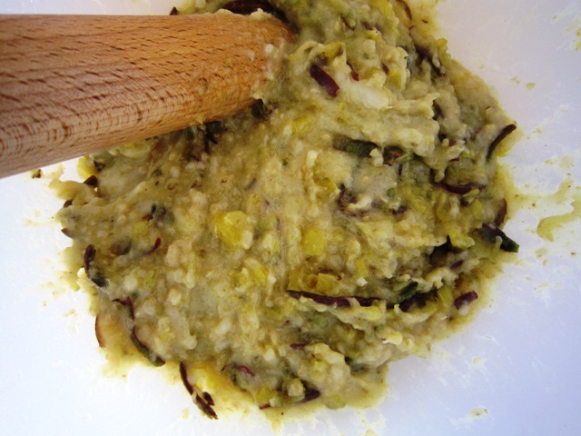 c0125702_23343163.jpg