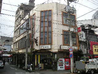 a0101503_23442872.jpg