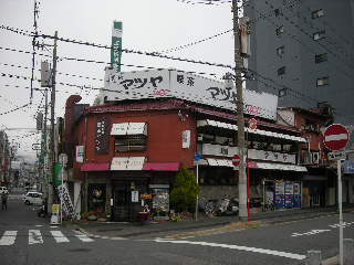 a0101503_23444758.jpg