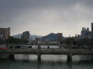 a0101503_234469.jpg