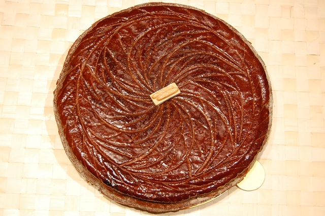 d0133704_1432277.jpg