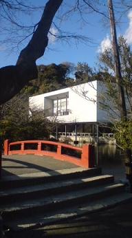 e0178307_10392962.jpg