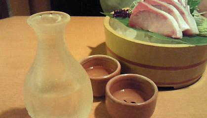e0087008_12465277.jpg