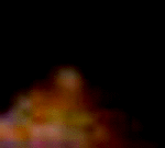 e0103408_1112023.gif