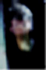 e0103408_1113454.gif