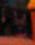 e0103408_1195912.gif