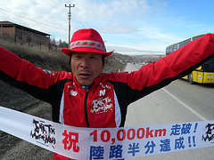 c0184210_15512625.jpg