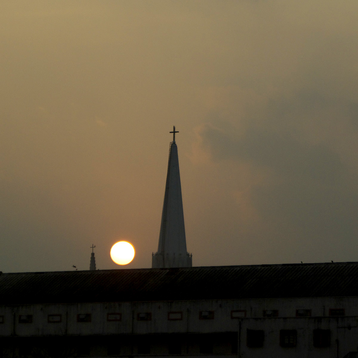 e0142611_11415639.jpg