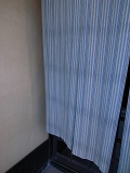 e0145711_0532366.jpg