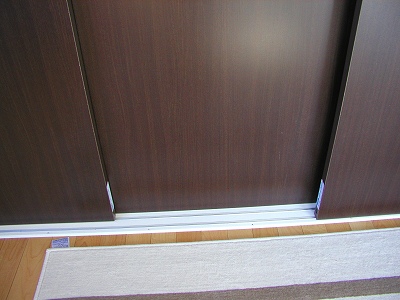 b0000813_9533348.jpg